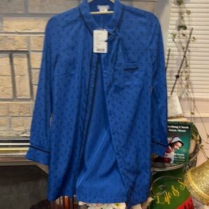 BNWT inparative dress shirt